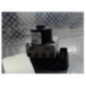 Bloc ABS (freins anti-blocage) VOLKSWAGEN TOUAREG 1