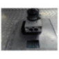 Bloc ABS (freins anti-blocage) VOLKSWAGEN TOUAREG 1