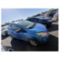 Commande chauffage FORD KA 2