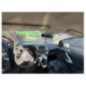 Commande chauffage FORD KA 2