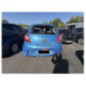 Commande chauffage FORD KA 2