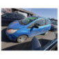 Moquette FORD KA 2