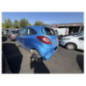 Moquette FORD KA 2