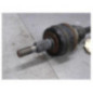 Cardan arriere droit (transmission) VOLKSWAGEN TOUAREG 1