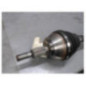Cardan droit (transmission) VOLKSWAGEN TOUAREG 1