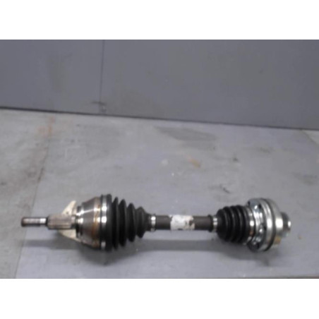 Cardan droit (transmission) VOLKSWAGEN TOUAREG 1