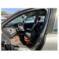 Capot RENAULT CLIO 3