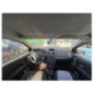 Capot RENAULT CLIO 3