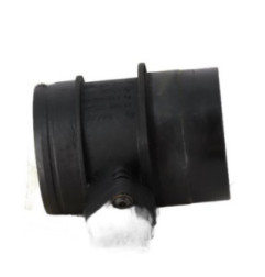 Debitmetre VOLKSWAGEN TOUAREG 1 Photo n°1