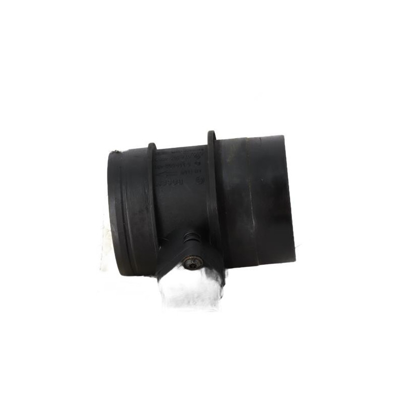 Debitmetre VOLKSWAGEN TOUAREG 1