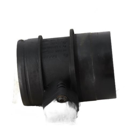 Debitmetre VOLKSWAGEN TOUAREG 1 Photo n°1