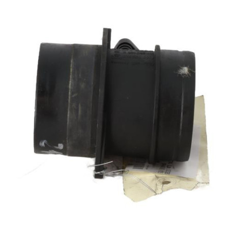 Debitmetre VOLKSWAGEN TOUAREG 1