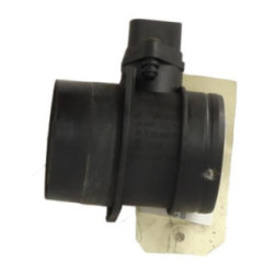 Debitmetre VOLKSWAGEN TOUAREG 1 Photo n°3