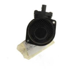 Debitmetre VOLKSWAGEN TOUAREG 1 Photo n°4