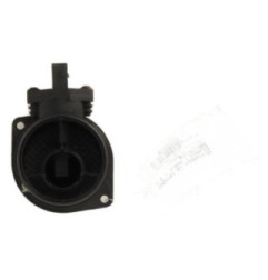 Debitmetre VOLKSWAGEN TOUAREG 1 Photo n°5