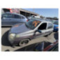 Mastervac RENAULT CLIO 2
