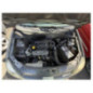 Radiateur eau RENAULT CLIO 2