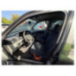 Radiateur eau RENAULT CLIO 2