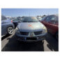 Triangle avant gauche RENAULT CLIO 2
