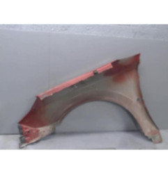 Aile avant droit OPEL VECTRA C Photo n°1