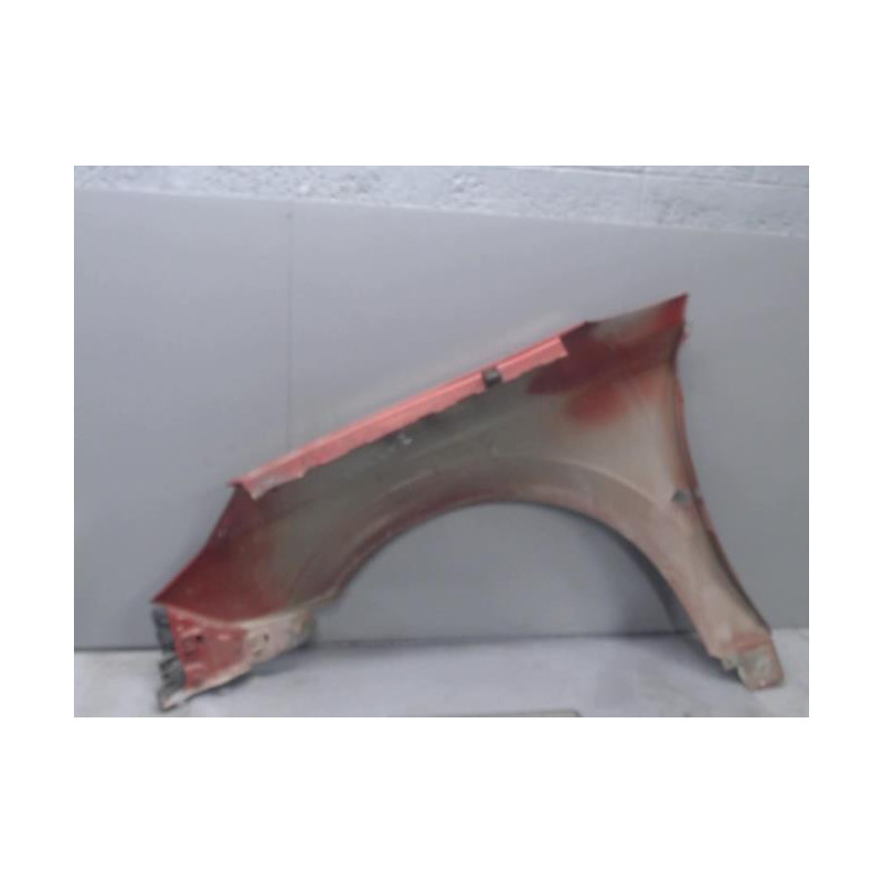 Aile avant droit OPEL VECTRA C