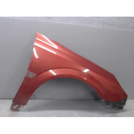 Aile avant droit OPEL VECTRA C