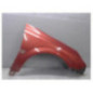 Aile avant droit OPEL VECTRA C