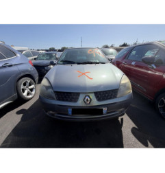Commodo phare RENAULT CLIO 2 Photo n°1