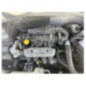 Commodo phare RENAULT CLIO 2