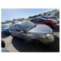 Commodo phare RENAULT CLIO 2