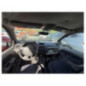 Commodo phare RENAULT CLIO 2