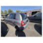 Commodo phare RENAULT CLIO 2