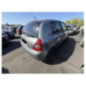 Commodo phare RENAULT CLIO 2