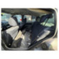 Compteur RENAULT CLIO 2