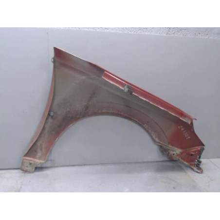 Aile avant gauche OPEL VECTRA C Photo n°1