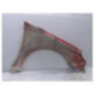 Aile avant gauche OPEL VECTRA C