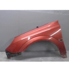 Aile avant gauche OPEL VECTRA C