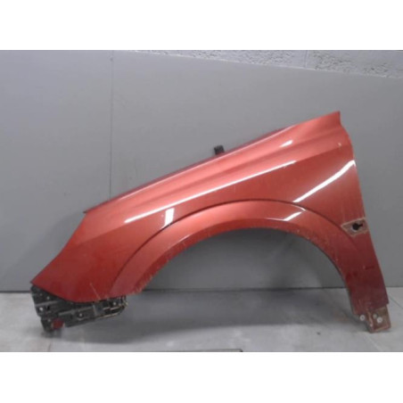 Aile avant gauche OPEL VECTRA C