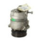 Compresseur clim OPEL VECTRA C
