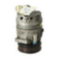Compresseur clim OPEL VECTRA C