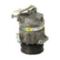 Compresseur clim OPEL VECTRA C