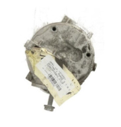 Compresseur clim OPEL VECTRA C Photo n°6