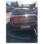 Compresseur clim OPEL VECTRA C