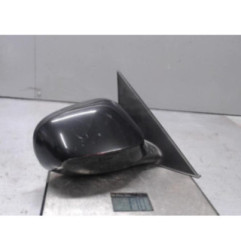 Retroviseur droit BMW SERIE 1 E87 Photo n°1