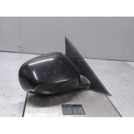 Retroviseur droit BMW SERIE 1 E87 Photo n°1