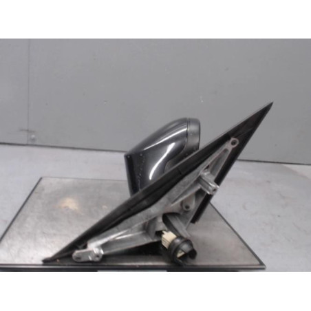 Retroviseur droit BMW SERIE 1 E87