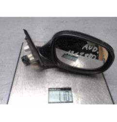 Retroviseur droit BMW SERIE 1 E87 Photo n°3