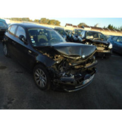 Retroviseur droit BMW SERIE 1 E87 Photo n°5