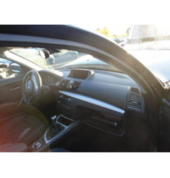 Retroviseur droit BMW SERIE 1 E87 Photo n°6