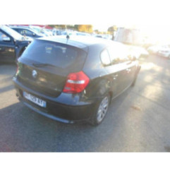 Retroviseur droit BMW SERIE 1 E87 Photo n°7